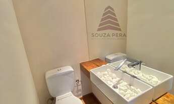 Imagem 4: Apartamento em São Paulo