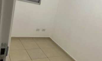 Imagem 5: Apartamento para locação 2 dorms Campo Limpo - São Paulo - SP