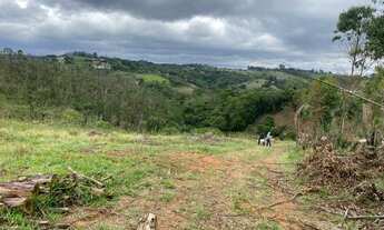 Imagem 4: Mega Lançamento Terreno em Atibaia próximo - Mairiporã - São Paulo