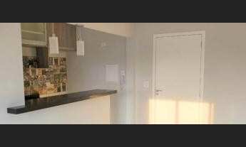 Imagem 4: Apartamento - Jardim América - Residencial Reiwa - 53m² - 2 Dormitórios