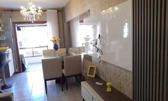 Imagem 5: Apartamento para venda com 90 metros quadrados com 3 quartos em Centro - Capão da Canoa