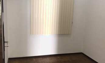 Imagem 3: Apartamento para aluguel tem 70 metros quadrados com 3 quartos em Tijuca - Rio de Janeiro