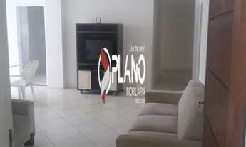 Imagem 6: Alugo apartamento na Morada do Bosque REF: 38