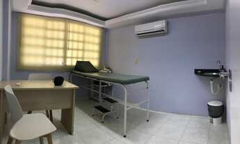 Imagem 7: Casa Comercial Nova Parnamirim