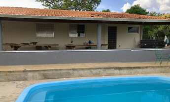 Imagem 5: Vendo propriedade rural