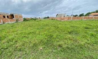 Imagem 4: Vendo terreno financiado em Cabo Frio Rj