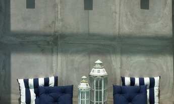 Imagem 6: Cobertura para aluguel com 195 m² com 3 quartos