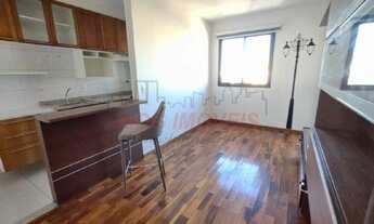 Imagem 4: Apartamento na Rua Vergueiro, Vila Mariana com 2 quartos, 1 vaga de garagem, ao lado do me