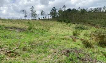 Imagem 2: Mega Lançamento Terreno em Atibaia próximo - Mairiporã - São Paulo