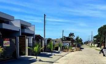 Imagem 6: Casa para Venda - MIAMI, Pontal do Paraná - 100m²