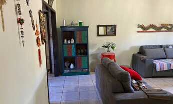 Imagem 6: Oportunidade Casa com 3 dormitórios