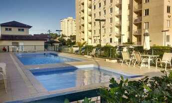 Imagem 2: Apartamento 2 quartos, sendo 1 suite Centro - Itaboraí - RJ