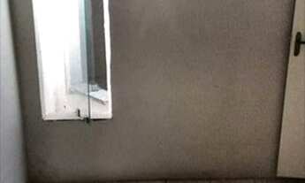 Imagem: Alugo casa em lagarto