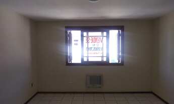 Imagem 5: Casa Condomínio Fechado - Zona Sul