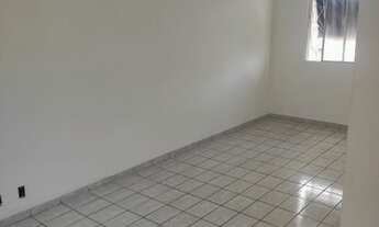 Imagem 2: Excelente apartamento de 2 quartos, sol da manha em Andre Carloni!!!