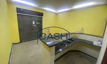 Imagem 5: Galpão - 2.100m² - Penha / Rio de Janeiro - Ref.: 6093