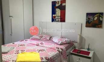 Imagem 2: Apartamento-À VENDA-Curicica-Rio de Janeiro-RJ