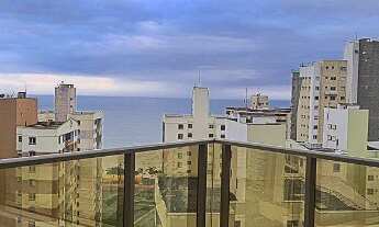 Imagem 5: A fachada mais imponente de toda Itapuã, com lazer de 360° na cobertura muito top!