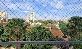 Imagem 5: Apartamento 3 quartos com 1 suíte com 2 vagas de garagem com armários a cinco minutos do S