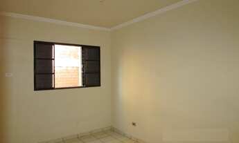 Imagem 5: Apartamento à venda, vila margarida, campo grande, MS