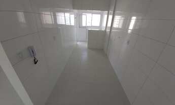 Imagem 7: Apartamento para Venda em Praia Grande, Boqueirão, 3 dormitórios, 2 suítes, 3 banheiros, 2