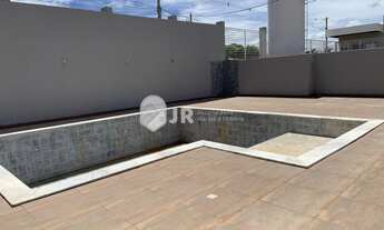 Imagem 4: Casa à venda, Pedra 90, CUIABA - MT