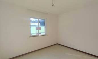 Imagem 6: Apartamento em primeira locação, a poucos metros do centro de Teresópolis,