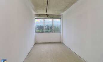 Imagem 4: Sala para alugar, 27 m² por R$ 700 - Link Office, Mall & Stay - Barra da Tijuca - Rio