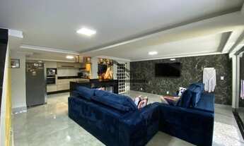 Imagem 2: Casa sobrado, Sobradinho DF, 4 quartos