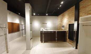 Imagem 4: Loja para alugar, 150 m² por R$ 11.300,00/mês - Pinheiros - São Paulo/SP