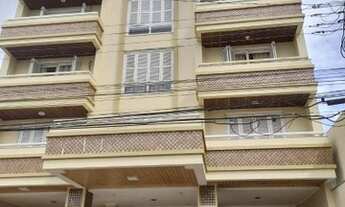 Imagem: Apartamento com 3 dormitórios à venda