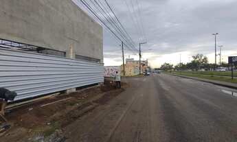 Imagem 2: Comercial para Locação em Rio das Ostras, Jardim Mariléa, 2 banheiros