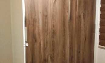 Imagem 3: Residential / Apartment a Venda , Imóvel Jardim Vila Formosa - Ref. 4011