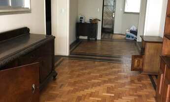 Imagem 7: Apartamento para aluguel e venda tem 160 metros quadrados com 3 quartos