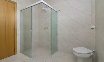 Imagem 5: PORTO ALEGRE - Casa Comercial - Jardim São Pedro