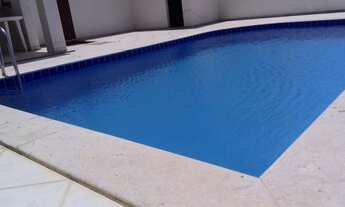 Imagem 4: APARTAMENTO DE 1/4 EM LAURO DE FREITAS