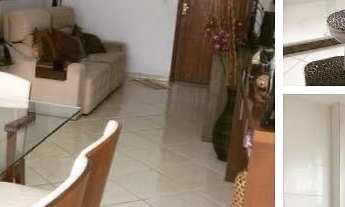 Imagem 2: Excelente apartamento 02 quartos próximo à prefeitura - Rio das Ostras - RJ