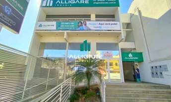 Imagem 2: Loja no Centro Novo de Pouso Alegre