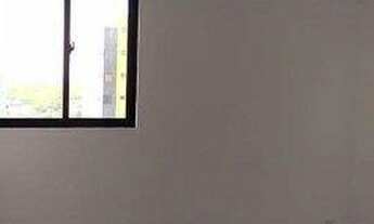 Imagem 7: Venda - Apartamento no Pina