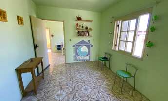 Imagem 7: Tramandaí - Casa Padrão - Nova Tramandaí