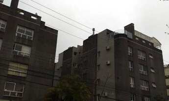 Imagem: Apartamento com 3 dormitórios, 150 m²