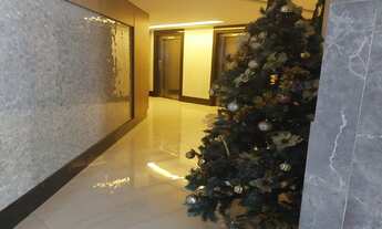 Imagem 6: APARTAMENTO A VENDA NA PRAIA