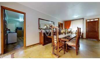 Imagem 3: CASA PORTO ALEGRE - RS