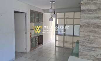 Imagem 2: Oportunidade! Luxuoso 4 quartos, alto padrão, lazer completo