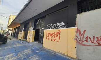 Imagem 4: Alugo Ponto Comercial de Esquina - Com 920m²