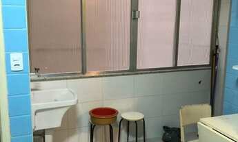 Imagem 5: Apartamento para aluguel e venda tem 160 metros quadrados com 3 quartos