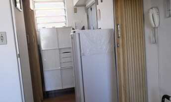 Imagem 7: Kitnet/conjugado para venda tem 40 metros quadrados com 1 quarto em Centro - Rio de Janeir