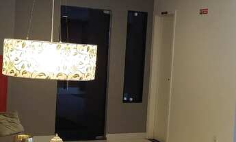 Imagem 3: Apartamento novo nunca habitado. Com lazer e projetados