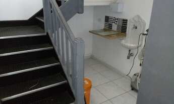 Imagem 7: Ponto comercial para aluguel, 86 M², na Vila Mariana - São Paulo - SP