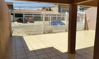 Imagem 2: Vendo Linda casa em Taguatinga Sul QSD 15 próximo vila Matias